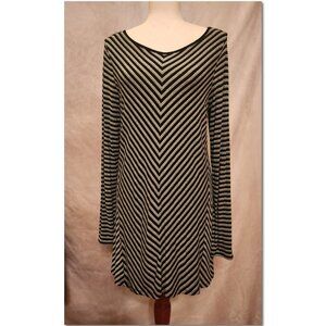 Women's Tunic